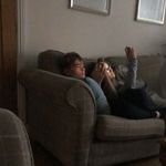 @_josholdham - Instagram