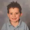 Josh - @josholdham92 - TikTok