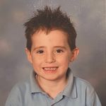 Josh Oldham - @josholdham9 - Instagram