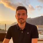 Josh Oldham - @_josh.oldham_ - Instagram