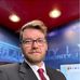 Josh Oldham - Facebook