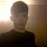 Josh Oldham - @josholdham1 - Instagram