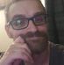 Josh Oldham - Facebook