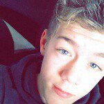 Josh Oldham - @josh_oldham_ - Instagram