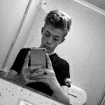 josh oldham - @josholdham1709 - Instagram