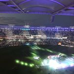 Josh Oldham - @josholdham10 - Instagram