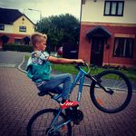 Josh Oldham - @oldham6043 - Instagram