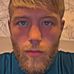 Josh Oldham - Facebook