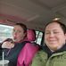 Josh Oldham - Facebook