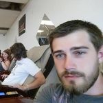 Josh Oldham - @swankymcdank - Instagram
