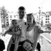 Josh Oldham - Facebook