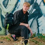 @josh_oldham - Instagram