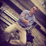 Josh Oldham - @jdoldham_esq - Instagram