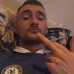 Josh Oldham - @josho9627 - Instagram