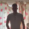 Josh Oldham - @josholdham1 - TikTok