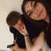 Josh Oldham - Facebook
