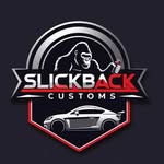 Josh Oldham - @slickback_customs - Instagram