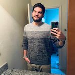 Josh Oldham - @jmoldham0 - Instagram