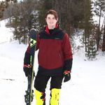Josh Oldham - @jushisded - Instagram