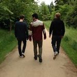 Josh Oldham - @josholdham - Instagram
