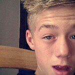 Josh Oldham - @josh.oldham - Instagram