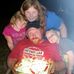 Josh Oldham - Facebook