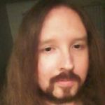 Josh Oldham - @josh.oldham.524 - Instagram