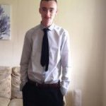 Josh Oldham - @joshyo96 - Instagram