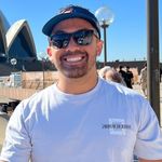 Josh Oldham - @joshjoshjosh20 - Instagram