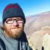 Josh Oldham - @josholdham - TikTok