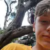 Josh Oldham - @oldhamjosh - TikTok