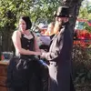 Josh Oldham - @josh.oldham7 - TikTok