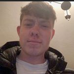 Josh Oldham - @josholdham12 - Instagram