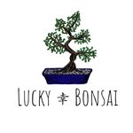 Josh Oldham - @luckybonsaitrees - Instagram