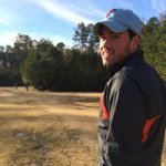 Josh Oldham - @joshuaoldham - Instagram
