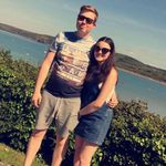Josh Oldham - @oldham195 - Instagram