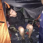 Josh Oldham - @joldham21 - Instagram