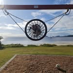 Josh Oldham - @josh._oldham - Instagram