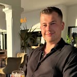 Josh Oldham - @josh_oldham29 - Instagram