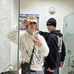 Josh Oldham - Facebook