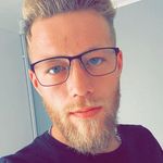 Josh Oldham - @oldham_josh - Instagram