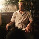 Josh Oldham - @joshloldham - Instagram