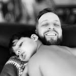 Josh Oldham - @prime.health.advisor - Instagram