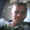 Josh Oldham - @josh21oldham - TikTok