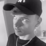 𝕁𝕠𝕤𝕙🪩 - @josholdhammmm - Instagram