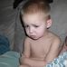 Joshua Oldham - Facebook