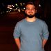 Joshua Oldham - Facebook