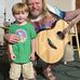 Joshua Oldham - Facebook