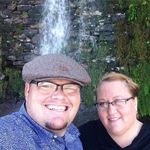 Joshua Oldham - @josh.oldham.82 - Instagram