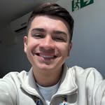 Josh 🫀 - @joshorozco2003 - Instagram